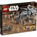  AT-TE vaikštūnas LEGO® Star Wars™  75337
